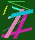 camshome.net