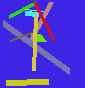 www.snapon.co. sales vandealers.asp africa